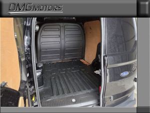 Ford Transit Courier COURIER 1.5 TD TREND - Image 2
