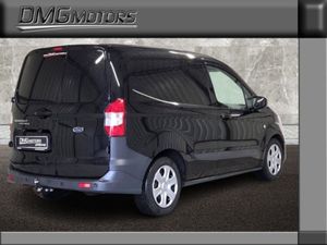 Ford Transit Courier COURIER 1.5 TD TREND - Image 3