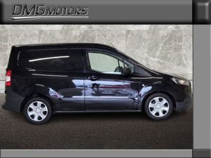 Ford Transit Courier COURIER 1.5 TD TREND - Image 4