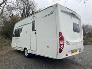 Lunar quasar caravan - Image 2