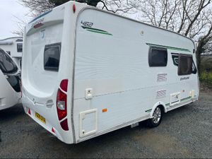 Lunar quasar caravan - Image 2