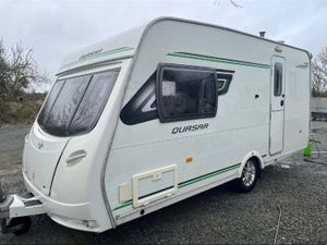 Lunar quasar caravan - Image 3