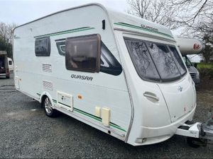 Lunar quasar caravan - Image 4