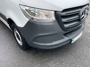 2023 Sprinter 315/43 with Air Con  Straight Deal - Image 3