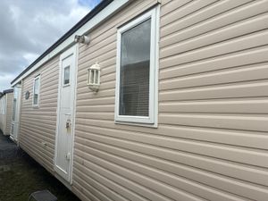 MC FADDENS. THE MOBILE HOME WAREHOUSE - Image 3