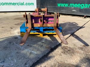 Other Other - Image 4