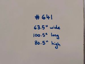 Other Other - Image 3