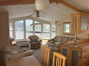 MC FADDENS MOBILE HOME WAREHOUSE PRESENTS - Image 3