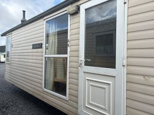 MC FADDENS. THE MOBILE HOME WAREHOUSE - Image 3