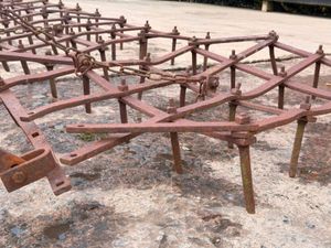 Other Other - Image 4