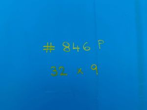 Other Other - Image 3