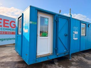 Other Other - Image 4