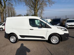 Ford Transit - Image 3