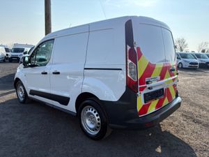 Ford Transit - Image 4