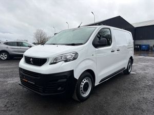 Peugeot Expert 2.0 - Image 2