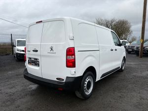 Peugeot Expert 2.0 - Image 4