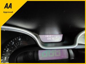 Nissan NV300 LWB 120 SV AIR CONDITIONING RVC RPS C - Image 2