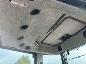 2008 Massey Ferguson 5445 - Image 3