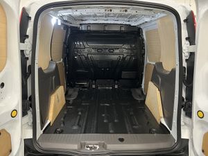 2023 Ford Transit Connect Small Panel Van - Image 2