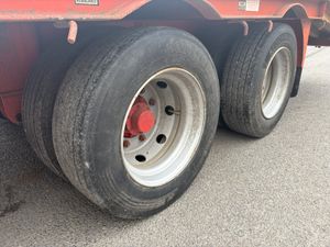 McCauley Low Loader - Image 4