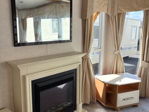 🔥✨ JUST IN – STUNNING PEMBERTON KNIGHTSBRIDGE ✨ - Image 2