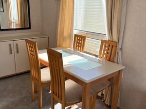 🔥✨ JUST IN – STUNNING PEMBERTON KNIGHTSBRIDGE ✨ - Image 4