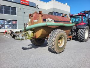 HiSpec 1350gal Tank - Image 3