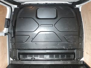 2023 Ford Transit Custom Panel Van - Image 4