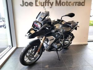 BMW R 1250 GS TE Finance Available - Image 4