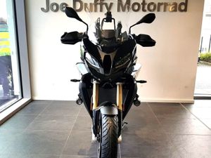 BMW S 1000 XR TE Finance Available - Image 3