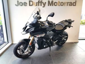 BMW S 1000 XR TE Finance Available - Image 4