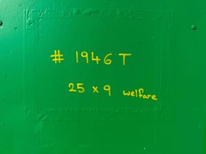 Other Other - Image 4