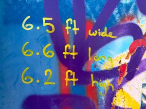 Other Other - Image 3