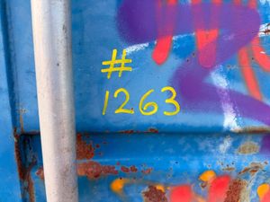 Other Other - Image 2