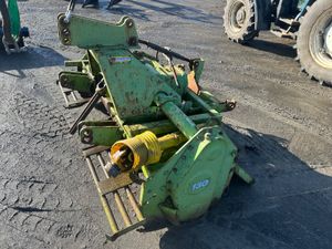 Dowdeswell 70” Rotavator - Image 4