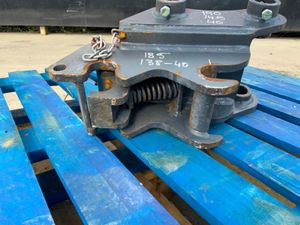 Other Other - Image 2