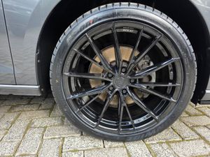 2022 VOLKSWAGEN CADDY 2.0 TDI. - Image 4