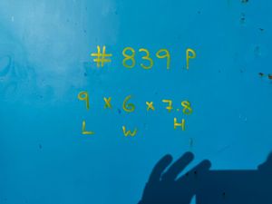 Other Other - Image 3