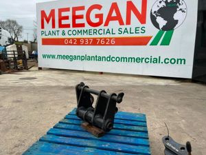 Other Other - Image 3