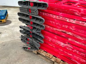 Other Other - Image 3