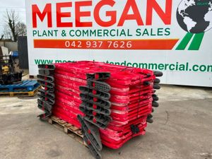 Other Other - Image 4