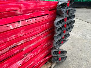 Other Other - Image 2