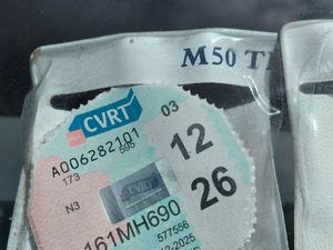 Renault D 2016 - Image 4