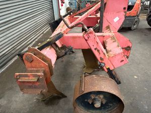 3 Leg Subsoiler - Image 2