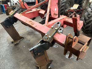 3 Leg Subsoiler - Image 4