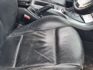 BMW X5 Auto - Image 4