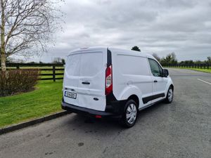 Ford Transit (JUST PASSED DOE TEST)!!! - Image 3