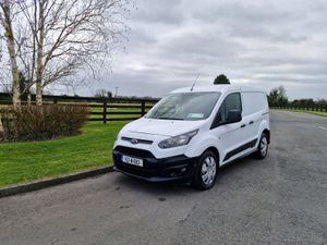 Ford Transit (JUST PASSED DOE TEST)!!! - Image 2