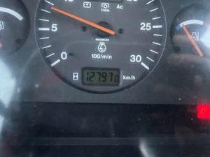 1998 Valmet 6800 - Image 2