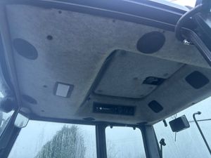 1998 Valmet 6800 - Image 4